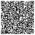 QR code with Abingdon Psychological Service contacts