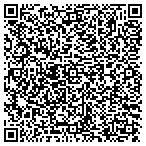 QR code with Abundant Living Counseling Center contacts