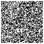 QR code with Independent Herbalife Distributor Ruth Moore contacts