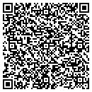 QR code with Janis Brown Herbalife contacts