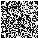QR code with Lisa Herbal Products contacts