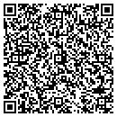 QR code with Advent Joan R contacts