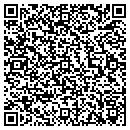 QR code with Aeh Institute contacts