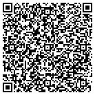 QR code with Affiliated Clinical Therapists contacts
