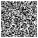 QR code with Tri State Spices contacts