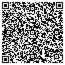 QR code with Aja Anne contacts