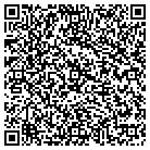 QR code with Blue Nile Herb & Spice CO contacts