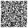 QR code with Herbal Essence contacts