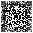 QR code with Albright Jean D contacts