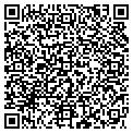 QR code with Alice Kassabian Dr contacts
