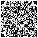 QR code with All Spiced Up contacts
