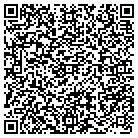 QR code with A N A Family Services LLC contacts