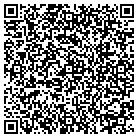 QR code with Artrin contacts