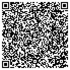 QR code with Anderson & Mirmelstein Cnslng contacts
