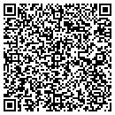 QR code with Badia Spices Inc contacts