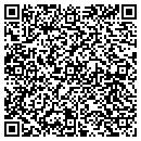 QR code with Benjamin Lascelles contacts