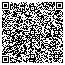 QR code with Aboosaidi Sharon PhD contacts