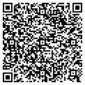 QR code with Bob's Herbalife contacts