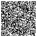 QR code with Bob's Herbalife contacts