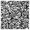 QR code with Accetta Lynne contacts