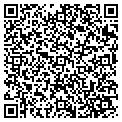 QR code with Aces Counseling contacts