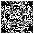 QR code with Acts Tacoma contacts