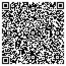 QR code with Catnip Lane Herbery contacts