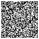 QR code with Cc Labs USA contacts