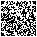 QR code with Allen Jesse contacts