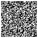 QR code with Est Of Herbal Visions Unic contacts