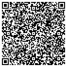 QR code with All For You Counseling contacts