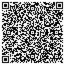 QR code with Compusven Inc contacts