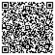 QR code with Acupuncture contacts