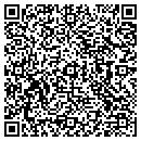 QR code with Bell Larry A contacts