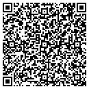 QR code with Blosser Lisa K contacts