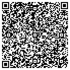QR code with Drummond Knneth L Bldr Designs contacts
