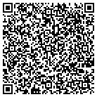 QR code with Family Service-Upper oh Valley contacts