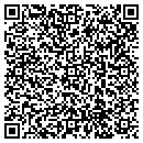 QR code with Gregory R Kenney Lpc contacts