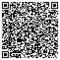 QR code with Maluhia Farms contacts