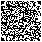 QR code with Country Connection Inc contacts