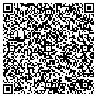 QR code with East Mountain Medical Assoc contacts