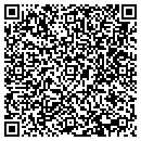 QR code with Aardappel David contacts