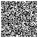 QR code with Healthy Choices By Melissa contacts
