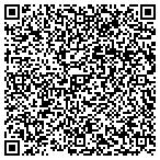 QR code with Adhd Child - Adult Psychotherapy Inc contacts