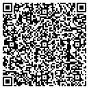 QR code with Med X Change contacts
