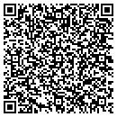 QR code with Anderson Sandra contacts
