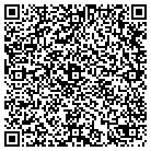 QR code with Arboretum Counseling Center contacts