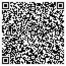 QR code with Herbs For Health contacts