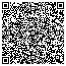 QR code with Herbs of the World contacts