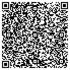 QR code with Aspen Family Counseling SC contacts